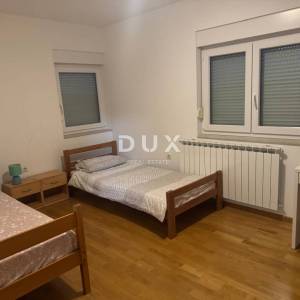 SAMOBOR - VRHOVČAK - TOP PRILIKA! Stan u oazi mira,život u prirodi