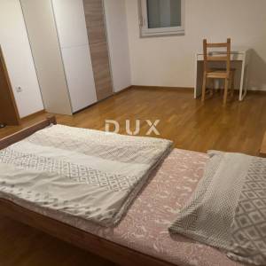 SAMOBOR - VRHOVČAK - TOP PRILIKA! Stan u oazi mira,život u prirodi