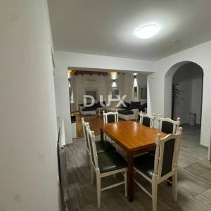 SAMOBOR - VRHOVČAK - TOP PRILIKA! Stan u oazi mira,život u prirodi