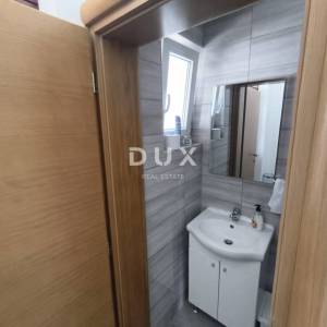 SAMOBOR - VRHOVČAK - TOP PRILIKA! Stan u oazi mira,život u prirodi