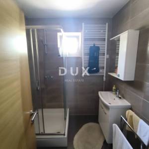 SAMOBOR - VRHOVČAK - TOP PRILIKA! Stan u oazi mira,život u prirodi