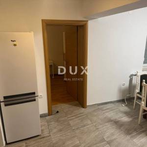 SAMOBOR - VRHOVČAK - TOP PRILIKA! Stan u oazi mira,život u prirodi