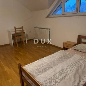 SAMOBOR - VRHOVČAK - TOP PRILIKA! Stan u oazi mira,život u prirodi