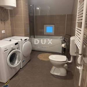 SAMOBOR - VRHOVČAK - TOP PRILIKA! Stan u oazi mira,život u prirodi