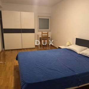 SAMOBOR - VRHOVČAK - TOP PRILIKA! Stan u oazi mira,život u prirodi