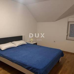 SAMOBOR - VRHOVČAK - TOP PRILIKA! Stan u oazi mira,život u prirodi