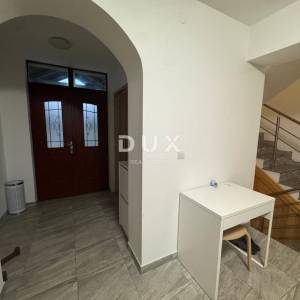 SAMOBOR - VRHOVČAK - TOP PRILIKA! Stan u oazi mira,život u prirodi