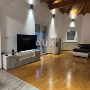 SAMOBOR - VRHOVČAK - TOP PRILIKA! Stan u oazi mira,život u prirodi