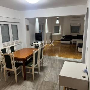 SAMOBOR - VRHOVČAK - TOP PRILIKA! Stan u oazi mira,život u prirodi