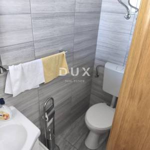 SAMOBOR - VRHOVČAK - TOP PRILIKA! Stan u oazi mira,život u prirodi