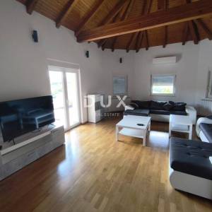 SAMOBOR - VRHOVČAK - TOP PRILIKA! Stan u oazi mira,život u prirodi