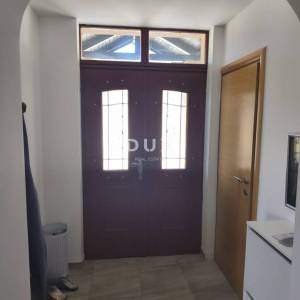 SAMOBOR - VRHOVČAK - TOP PRILIKA! Stan u oazi mira,život u prirodi