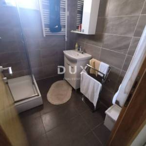 SAMOBOR - VRHOVČAK - TOP PRILIKA! Stan u oazi mira,život u prirodi