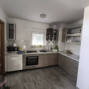 SAMOBOR - VRHOVČAK - TOP PRILIKA! Stan u oazi mira,život u prirodi