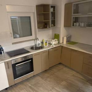 SAMOBOR - VRHOVČAK - TOP PRILIKA! Stan u oazi mira,život u prirodi