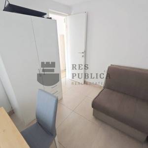 SAMOSTOJEĆA KUĆA NA MLJETU - IZVRSNA LOKACIJA!