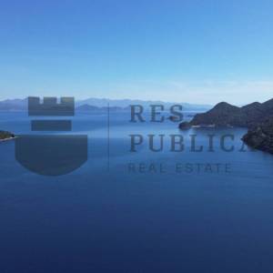 SAMOSTOJEĆA KUĆA NA MLJETU - IZVRSNA LOKACIJA!