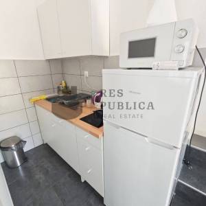 SAMOSTOJEĆA KUĆA NA MLJETU - IZVRSNA LOKACIJA!