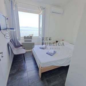 SAMOSTOJEĆA KUĆA NA MLJETU - IZVRSNA LOKACIJA!