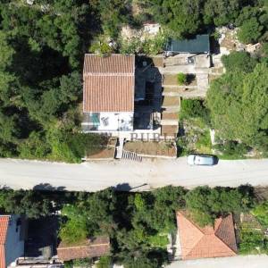 SAMOSTOJEĆA KUĆA NA MLJETU - IZVRSNA LOKACIJA!