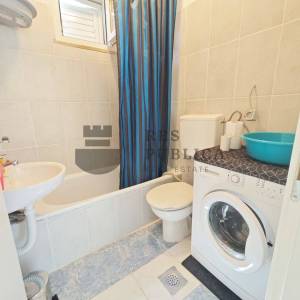 SAMOSTOJEĆA KUĆA NA MLJETU - IZVRSNA LOKACIJA!