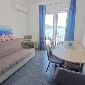 SAMOSTOJEĆA KUĆA NA MLJETU - IZVRSNA LOKACIJA!