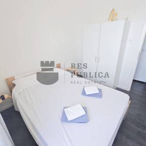 SAMOSTOJEĆA KUĆA NA MLJETU - IZVRSNA LOKACIJA!