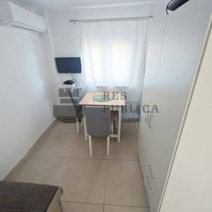 SAMOSTOJEĆA KUĆA NA MLJETU - IZVRSNA LOKACIJA!