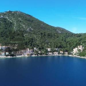 SAMOSTOJEĆA KUĆA NA MLJETU - IZVRSNA LOKACIJA!