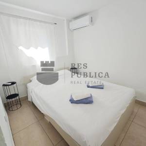 SAMOSTOJEĆA KUĆA NA MLJETU - IZVRSNA LOKACIJA!