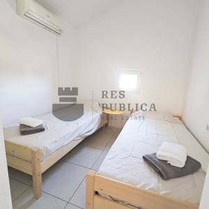 SAMOSTOJEĆA KUĆA NA MLJETU - IZVRSNA LOKACIJA!