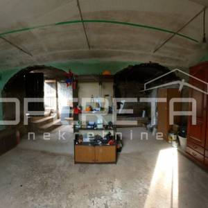 Šarmantna kamena kuća u Grohotama, Šolta