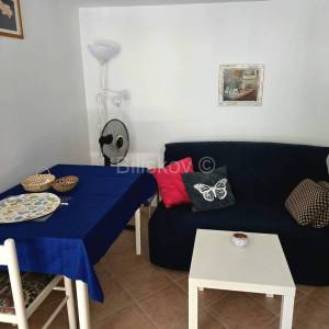 Šarmantna kuća 30m od mora, Okrug Gornji, prodaja