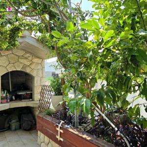 Šarmantna kuća 30m od mora, Okrug Gornji, prodaja