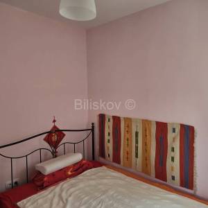 Šarmantna kuća 30m od mora, Okrug Gornji, prodaja