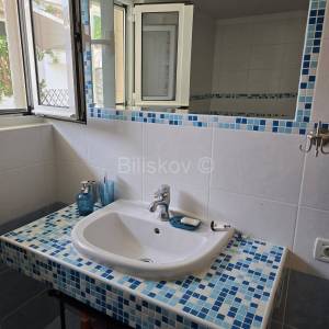 Šarmantna kuća 30m od mora, Okrug Gornji, prodaja