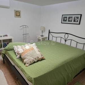 Šarmantna kuća 30m od mora, Okrug Gornji, prodaja