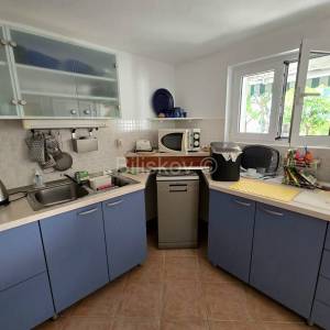 Šarmantna kuća 30m od mora, Okrug Gornji, prodaja