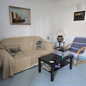 Šarmantna kuća 30m od mora, Okrug Gornji, prodaja