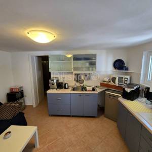 Šarmantna kuća 30m od mora, Okrug Gornji, prodaja