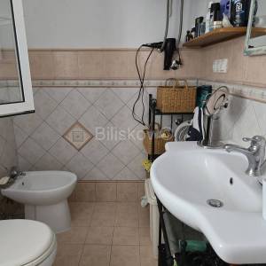 Šarmantna kuća 30m od mora, Okrug Gornji, prodaja