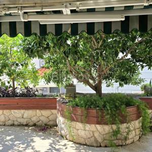 Šarmantna kuća 30m od mora, Okrug Gornji, prodaja