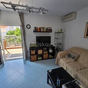 Šarmantna kuća 30m od mora, Okrug Gornji, prodaja