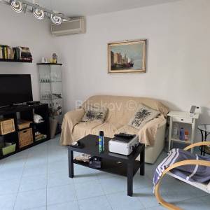 Šarmantna kuća 30m od mora, Okrug Gornji, prodaja