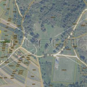 Savska ulica, Orešje, Orešje, 966,00 m2, 15.000,01 EUR