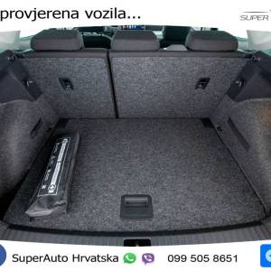 Seat Arona 1.0 Eco TSI Style 95 KS, LED+TEM+GR SJED+PDC+VIRT