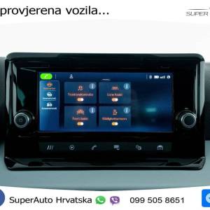 Seat Arona 1.0 Eco TSI Style 95 KS, LED+TEM+GR SJED+PDC+VIRT