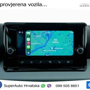 Seat Arona 1.0 Eco TSI Style 95 KS, LED+TEM+GR SJED+PDC+VIRT