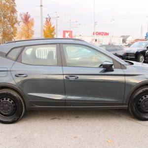 Seat Arona 1.0 TSi