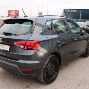Seat Arona 1.0 TSi